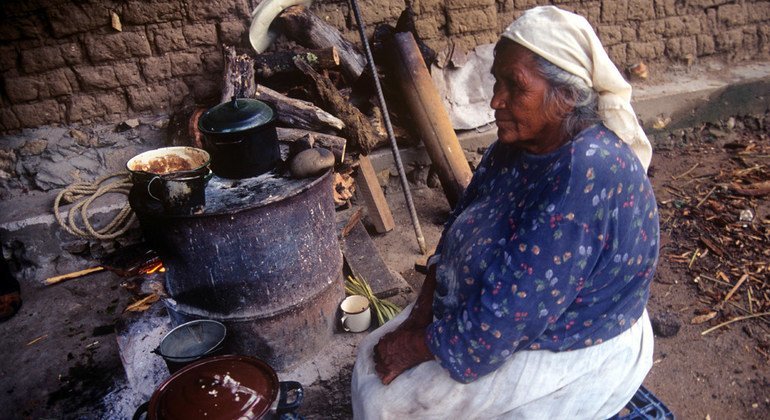 América Latina subestima a la desigualdad como obstáculo para el desarrollo
