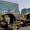 दिल्ली और अन्य शहरों में प्रदूषण की एक वजह ऑटोरिक्शा  हैं.