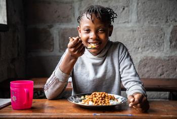 Neste Dia Mundial da População, celebrado em 11 de julho, o secretário-geral da ONU, António Guterres, destaca a importância de investir na coleta de dados para “compreender os problemas, adaptar soluções e promover o progresso”. 