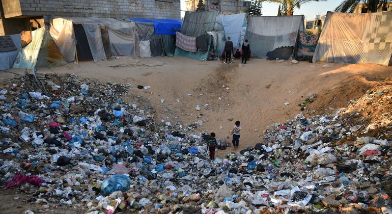News image