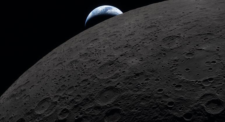 🎙️“Sanctuary on the Moon”: keeping traces of humanity as it exists today