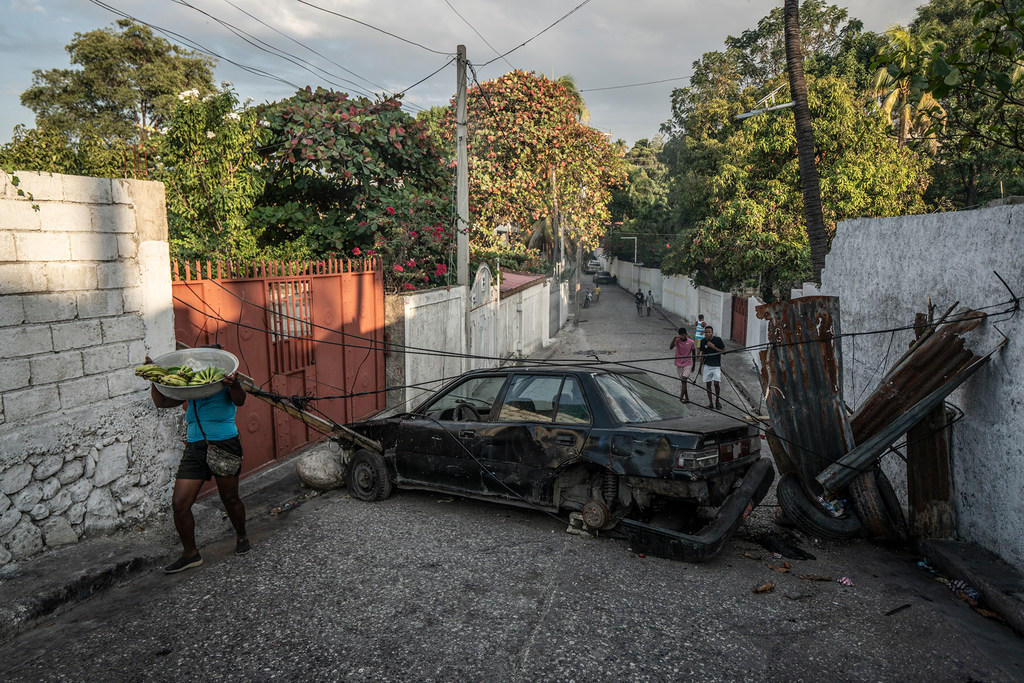 media:entermedia_image:0ccd7145-63a6-4f03-a90d-95d783fbad57