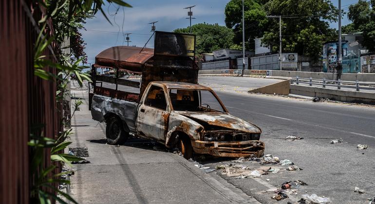 media:entermedia_image:b8b79a47-7adc-4032-bda2-236b004f9645