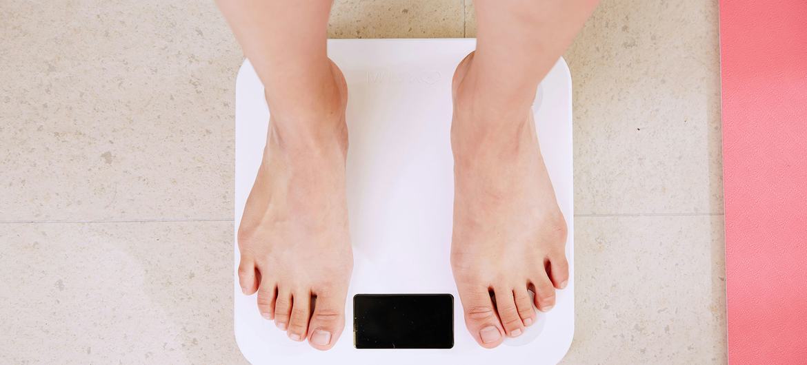 El uso más amplio de los medicamentos para bajar de peso cuenta con el respaldo de la Organización Mundial de la Salud de las Naciones Unidas.