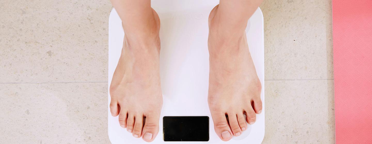 media:entermedia_image:b985fc04-50b8-44cd-a24b-8097c74c4e42