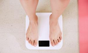 The wider use of weight-loss medicines is being backed by the UN's World Health Organization.