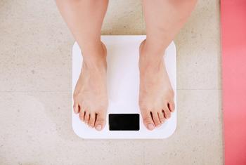 The wider use of weight-loss medicines is being backed by the UN's World Health Organization.