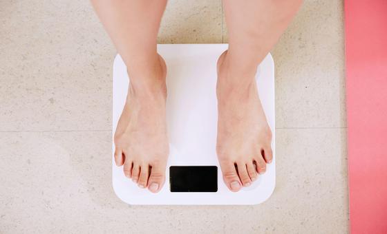 The wider use of weight-loss medicines is being backed by the UN's World Health Organization.