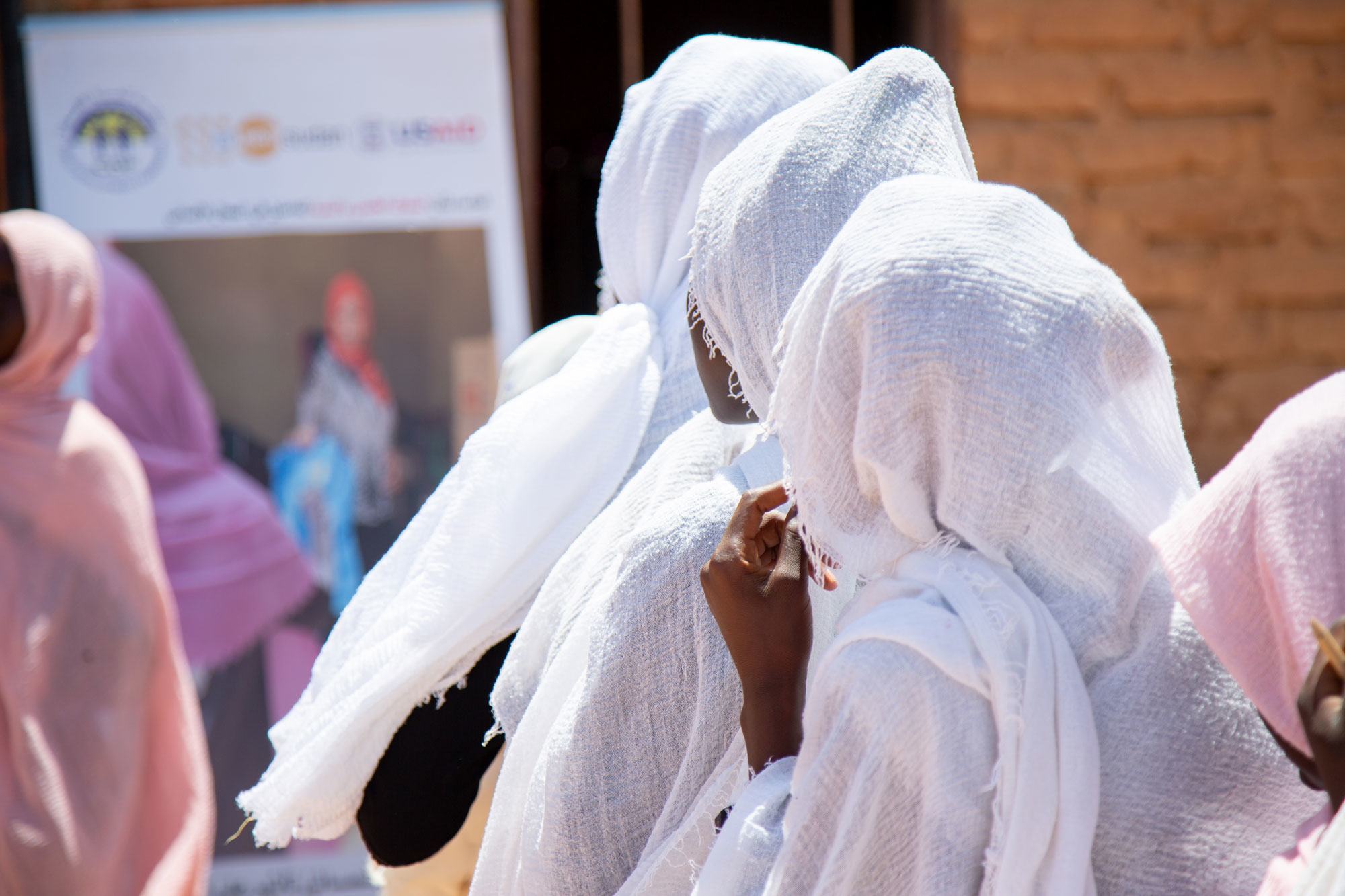 حوار- مأساة المفقودين في السودان بعد عامين من الحرب