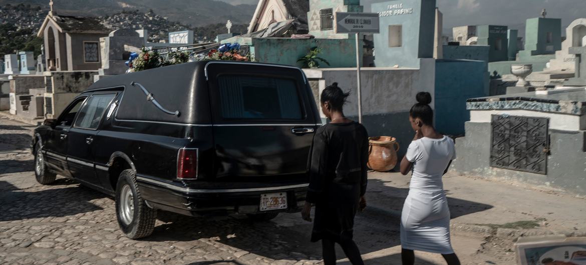 media:entermedia_image:73ee1d65-89c3-486a-b355-cd050269ce7e