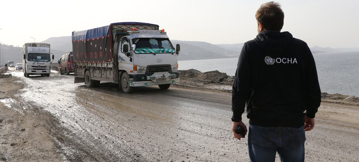 media:entermedia_image:bb24c3da-19bf-4f14-a866-0073c3efce45