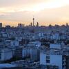 03-03-2026-Unsplash-Iran-Tehran-03 (AZy0J3whcqFTRP7q9cys)