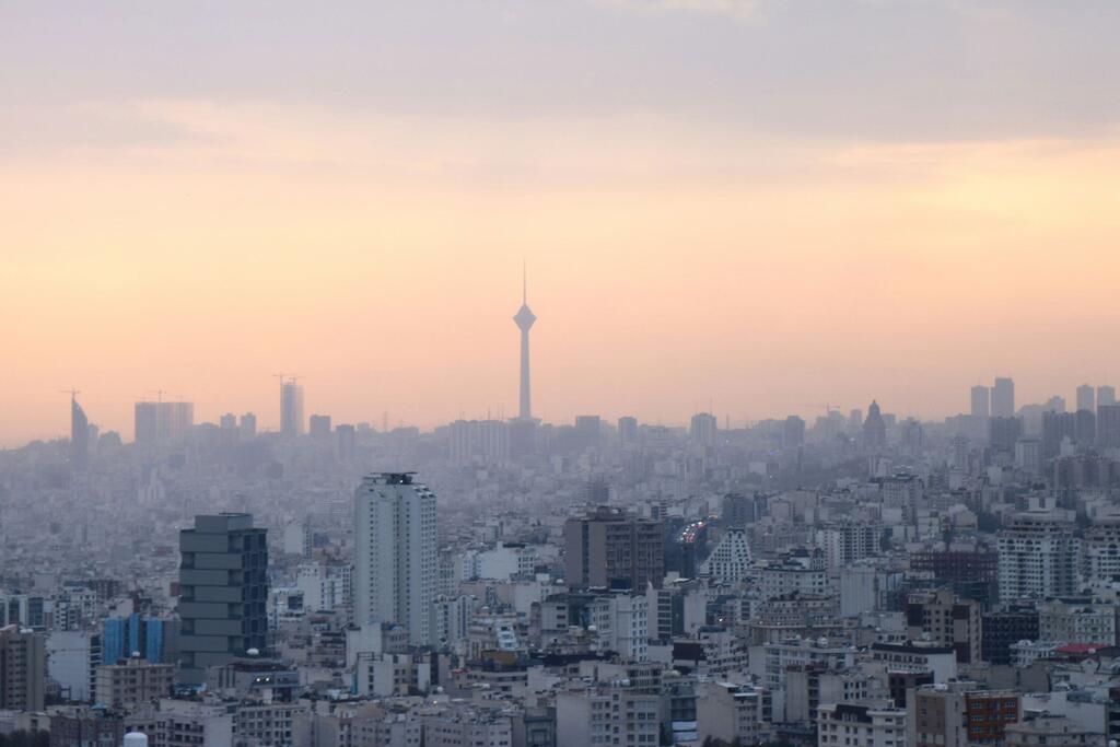 media:entermedia_image:db533f30-d5fb-4a47-a2de-ca060251fdf2