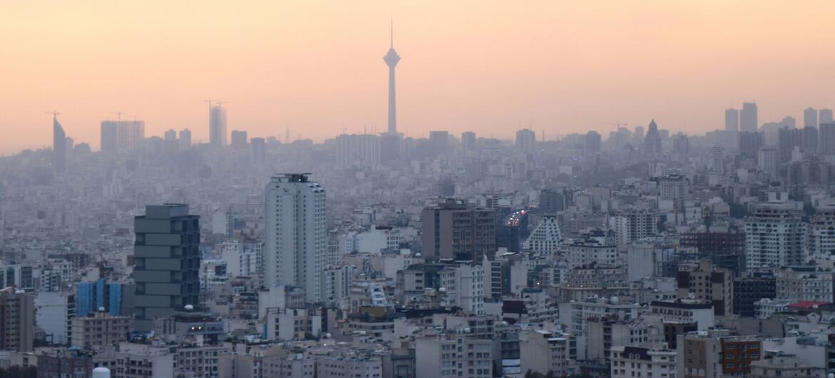 media:entermedia_image:2b107588-b26c-459f-8579-9456c3fb9bcf