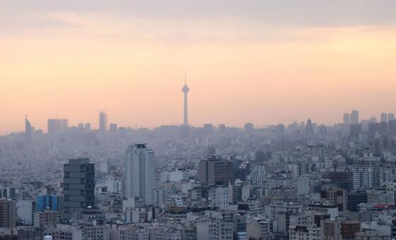 Especialista alerta para o agravamento da crise de direitos humanos no Irã