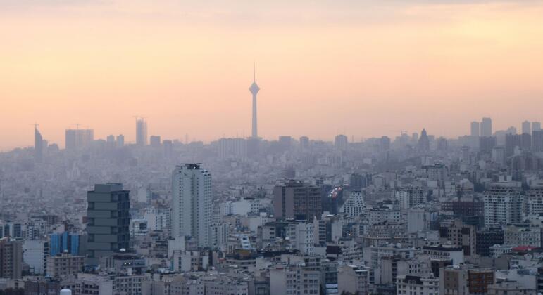 media:entermedia_image:19e3c79b-a82d-4bf9-b96b-aab466ac833e