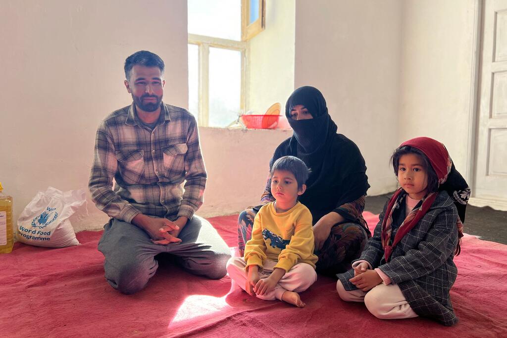 media:entermedia_image:964a3ab0-a0df-4298-a134-de04d51bdbd8