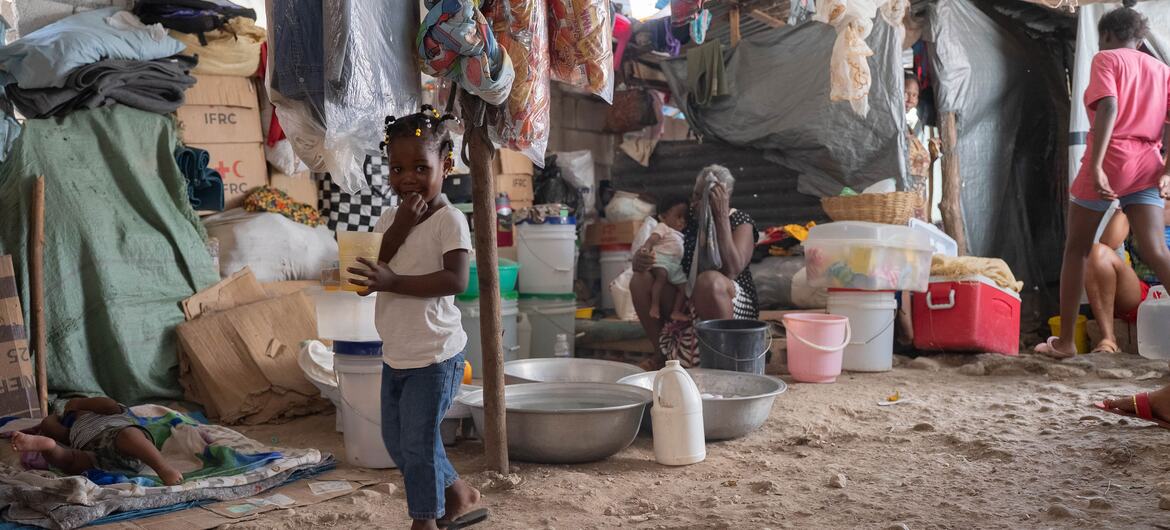 media:entermedia_image:4417cae7-3ce2-47c4-9129-cff0a6494196