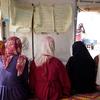 أكثر من 12 مليون شخص معرضون لخطر العنف الجنسي في السودان.