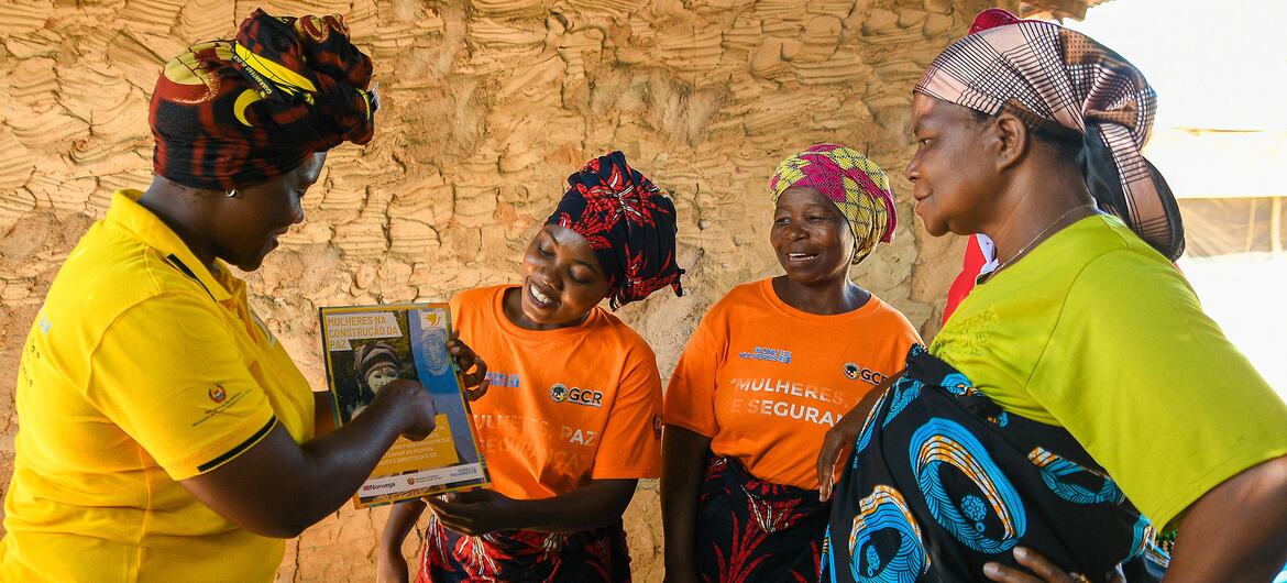 media:entermedia_image:dd2fefe3-ea39-4ac0-a323-f2b42fd02c1b