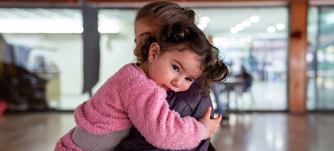 media:entermedia_image:487f47f8-1638-4fb6-ac58-8b8e8512fb8d