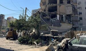 media:entermedia_image:3dd163fd-bd98-4f0b-908f-f710486f0ba1