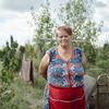 ООН поддерживает разминирование земельных участков сельских жителей Украины. (архив)