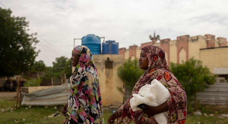 media:entermedia_image:4a0cafae-8c9f-4ad9-b0e9-af4ea513c6e6