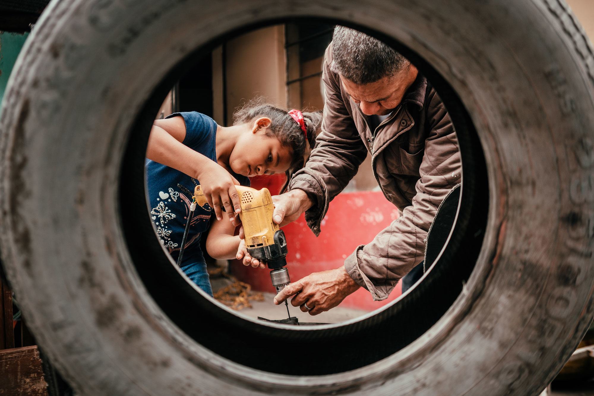 media:entermedia_image:d73304af-b9ba-4943-99d4-c182d16ed6f0