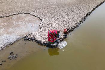 दुनिया भर में अत्यन्त चरम मौसम की घटनाओं ने बहुत से लोगों के जीवन को अत्यन्त गम्भीर रूप में प्रभावित किया है.