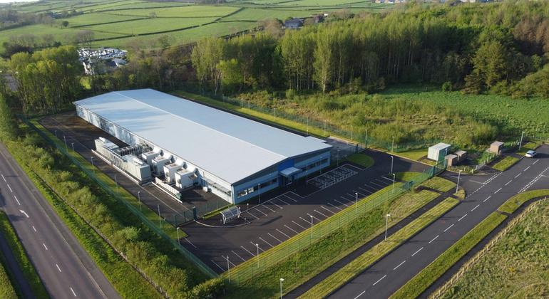 media:entermedia_image:96c9ffb6-ef42-4be1-938a-4ff066120801