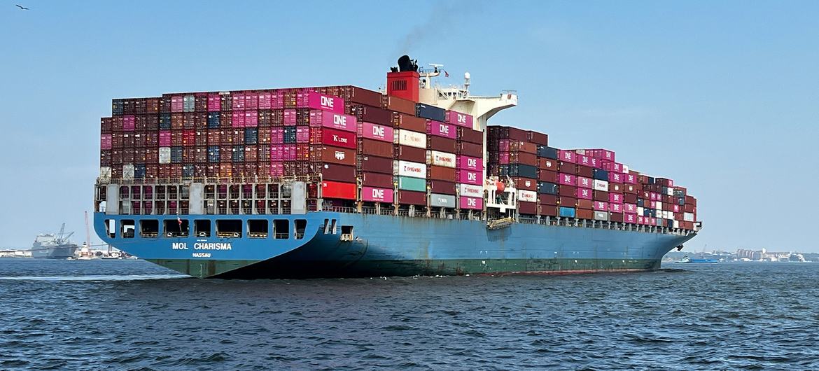 media:entermedia_image:5ac2edfa-5393-41fb-8818-08c3983c6118