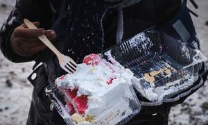 media:entermedia_image:8d5db0e3-8f73-43c6-a34b-291f8872c841