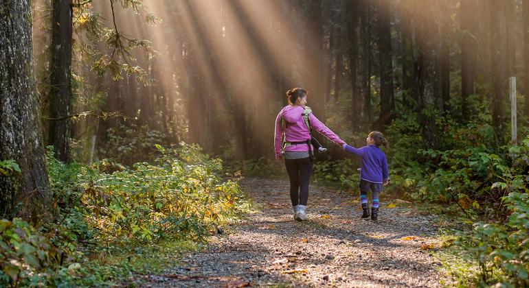 un.org - What do singing and sport have to do with human rights?