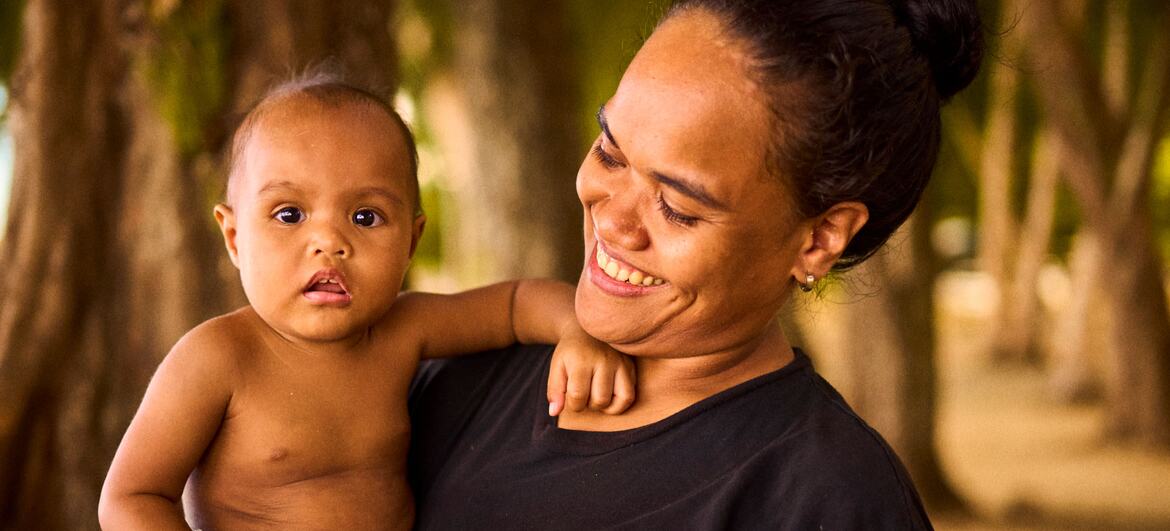 media:entermedia_image:313b724f-c929-47a5-812b-d351313d0020