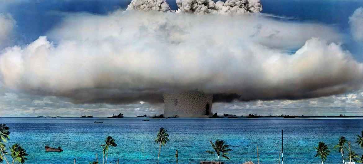 06-03-2024-Bikini-Atoll-nuclear-test (AY4VhVkWqK3qTejTtcSi)