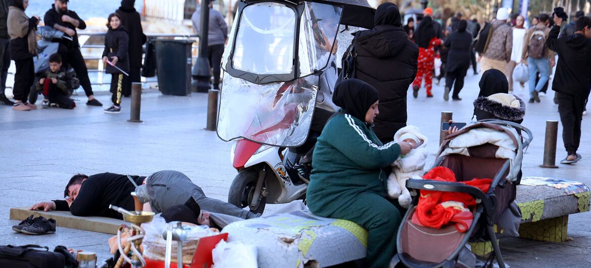 media:entermedia_image:ff5e92be-71b6-4ddb-aa3d-3d3befe46cbc