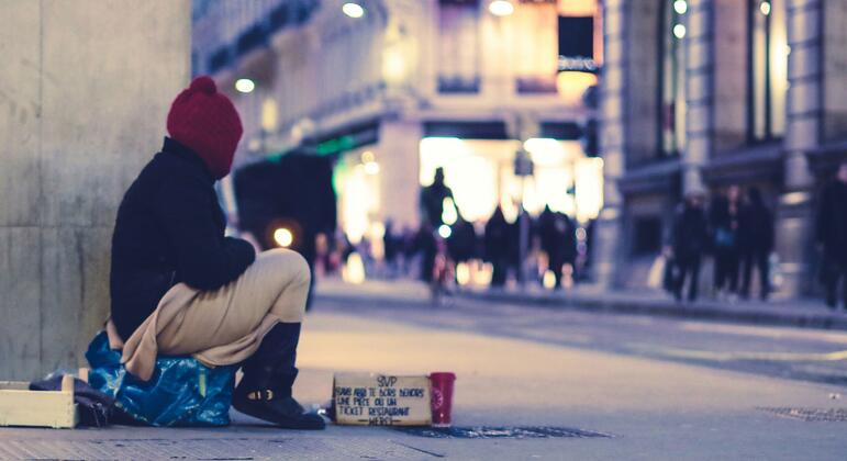 Logement : plus de 3 milliards de personnes n’ont toujours pas de toit convenable, prévient l’ONU