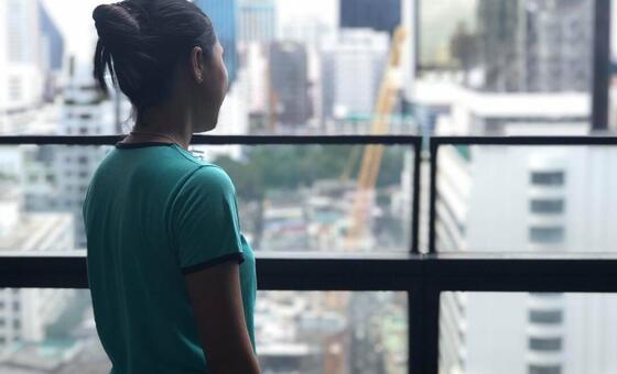 أرشيف: منظمة العمل الدولية تؤكد ضرورة توفير الحماية والدعم لعمال المنازل المهاجرين