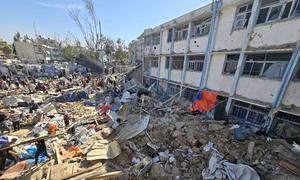 media:entermedia_image:0f8997c9-bfda-4a35-86a4-064942f11f71