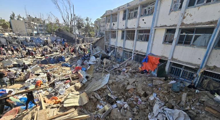 media:entermedia_image:0f8997c9-bfda-4a35-86a4-064942f11f71