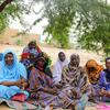 07-08-2025-UNOCHA-Mali (AZiE5BBZAfQPIoujv6cp)