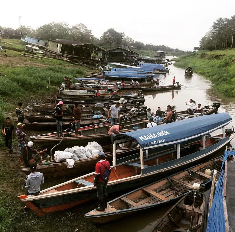 media:entermedia_image:c6f23bf4-e657-4433-9935-42922b82e729