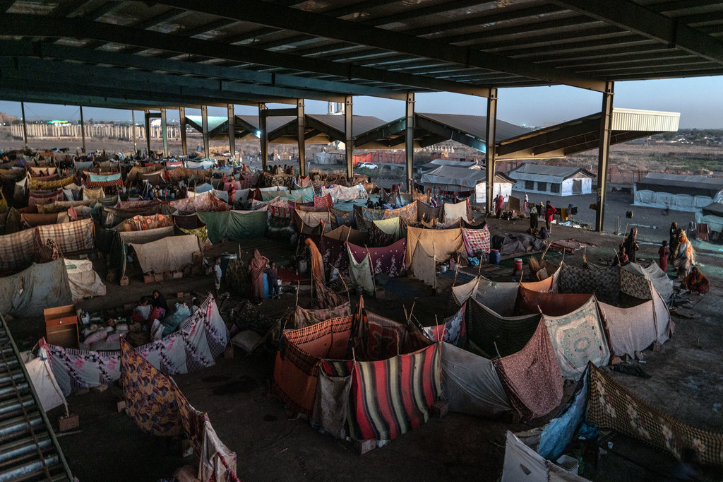 media:entermedia_image:58f76265-047f-46c3-bcb7-9f091f6968a9