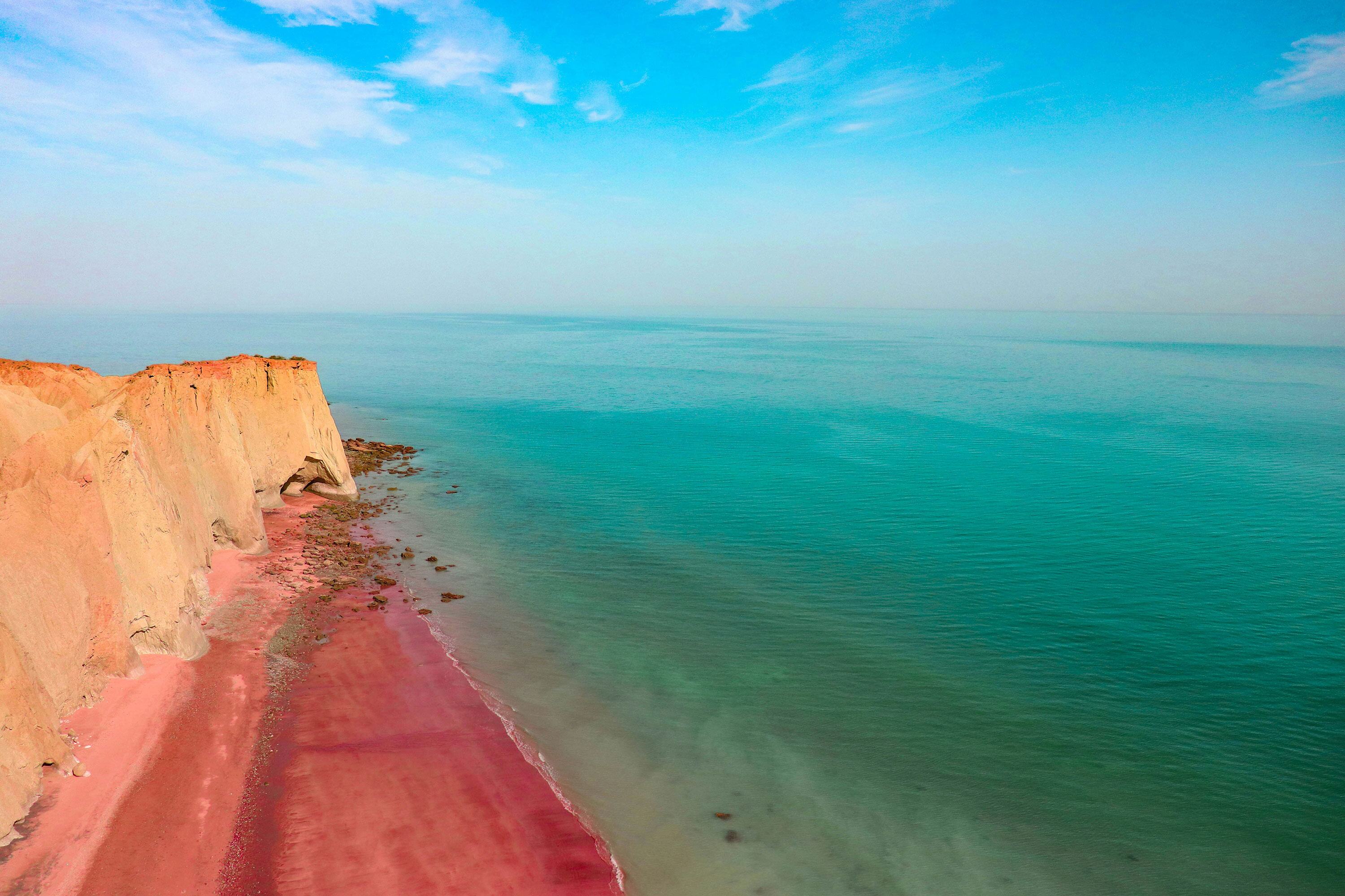 Chefe de agência da ONU explica como crise em Teerã pode impactar potencial energético
