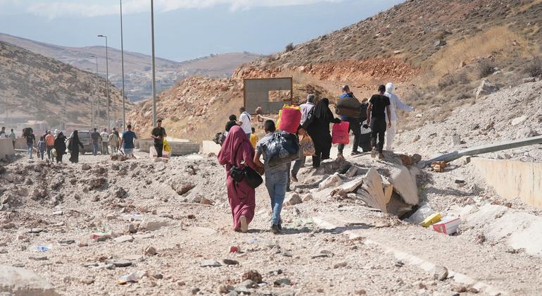 [UN News photo]