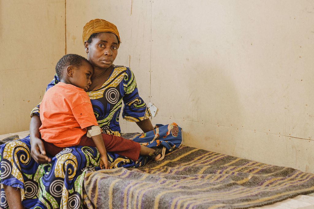 media:entermedia_image:c72996d6-34f3-45fb-9ab3-38f0d95ae279