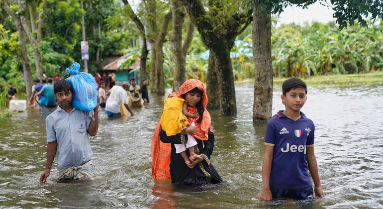 [UN News photo]