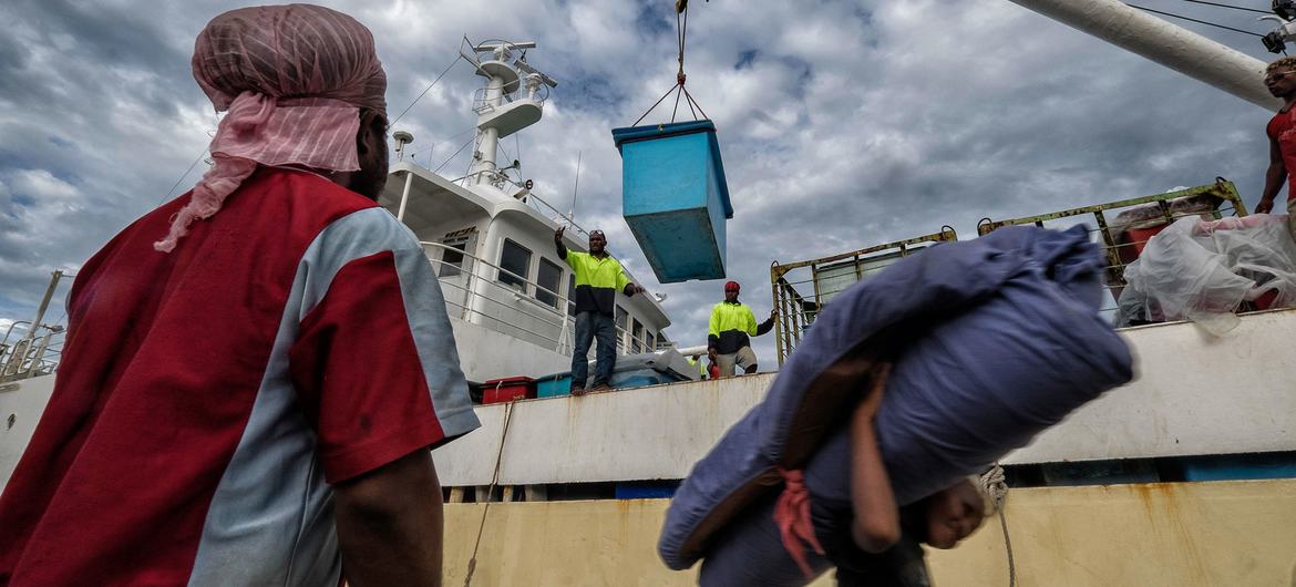 media:entermedia_image:97d58451-2f0f-462b-8d14-1bdfcad4a57c