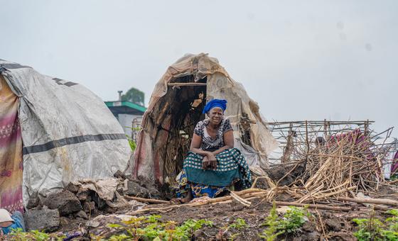 Violations des droits humains en RDC : appels à une action internationale coordonnée